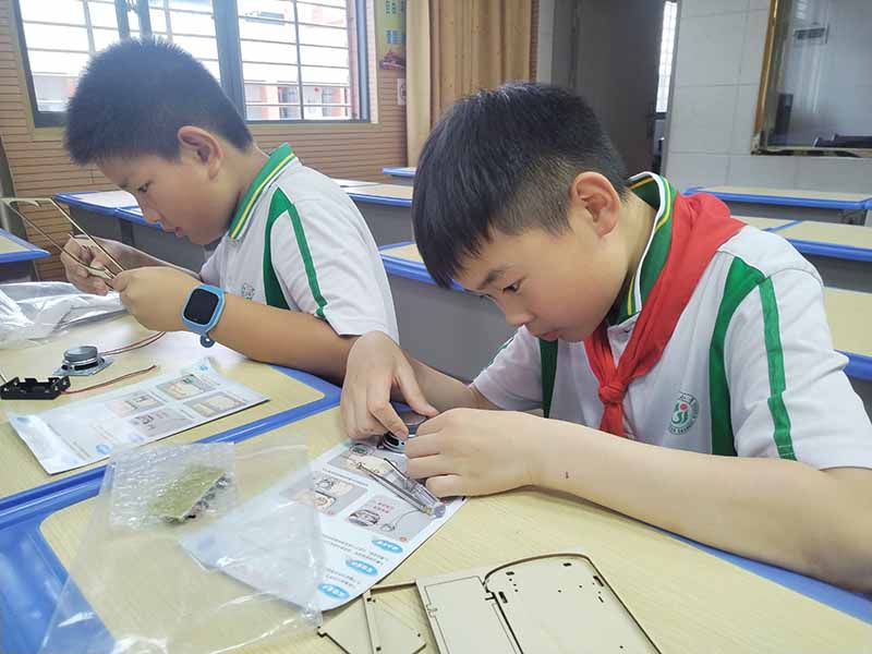 微信图片_20250528182131.jpg